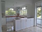 3 Bedrooms Airecondition House For Rent Homagama