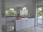 3 Bedrooms Airecondition House For Rent Homagama