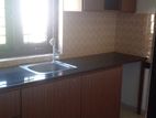 3 Bedrooms Airecondition House For Rent Rathmalana chakkindarama Road