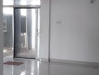 3 Bedrooms Airecondition House For Rent Rathmalana