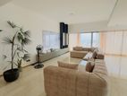 3 Bedrooms Apartment at Altair Colombo 02- PDA146