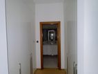 3 Bedrooms Apartment For Rent at Altair Colombo 02- PDA146