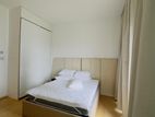 3 Bedrooms Apartment For Rent at Altair Colombo 02- PDA146