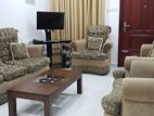 3 Bedrooms apartment for rent Boswell Residency, Colombo 06 (C7-9228)