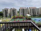 3 Bedrooms Apartment for Rent – Elexiya Complex, Malabe