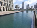 3 Bedrooms apartment for rent in Altair, Colombo 2 (C7-6218)