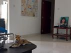 3 Bedrooms Apartment for Rent in Battaramulla - PDA128