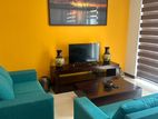 3 Bedrooms Apartment For Rent In Colombo 02 @On320 Residence