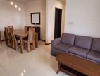 3 Bedrooms Apartment For Rent In Colombo 03 At Astoria Residence