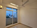 3 Bedrooms Apartment For Rent In Colombo 04 (P-128)