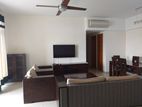 3 Bedrooms Apartment For Rent In Colombo 05 at Havelock City Residencies