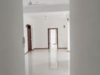 3 Bedrooms Apartment For Rent In Colombo 05 (p-137)