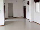 3 Bedrooms Apartment For Rent In Colombo 05 (p-137)