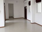 3 Bedrooms Apartment For Rent In Colombo 05 (p-137)