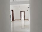 3 Bedrooms Apartment For Rent In Colombo 05 (p-137)