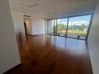 3 Bedrooms Apartment For Rent In Colombo 07 7th Sense Residence