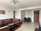 3 Bedrooms Apartment for Rent in Colombo 3- PDA367