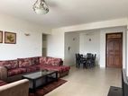 3 Bedrooms Apartment for Rent in Colombo 3- PDA367