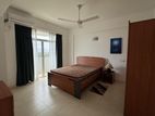 3 Bedrooms Apartment for Rent in Colombo 3- PDA367