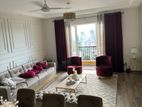 3 bedrooms Apartment for Rent in Colombo 5
