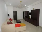 3 Bedrooms Apartment for Rent in Colombo 6 - PDA164
