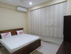3 Bedrooms Apartment for Rent in Colombo 6 - PDA164