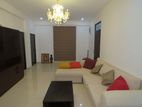 3 Bedrooms Apartment for Rent in Colombo 6 - PDA164