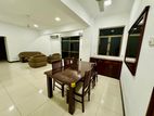 3 Bedrooms Apartment For Rent In Colombo 7 At Capitol Residencies