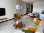 3 Bedrooms Apartment For Rent In Colombo 7 at Prime Grand / 1700 sqft