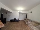 3 Bedrooms Apartment For Rent in Colombo 8 - PDA156