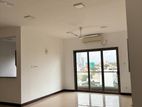 3 Bedrooms Apartment For Rent in Colombo - EA870