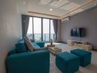 3 Bedrooms Apartment for Rent in Colombo - PDA105