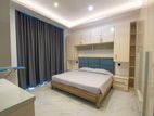 3 Bedrooms Apartment for Rent in Colombo - PDA105