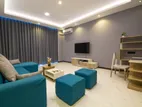 3 Bedrooms Apartment for Rent in Colombo - PDA105