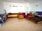 3 Bedrooms Apartment for Rent in Colombo - PDA161