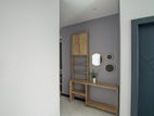 3 Bedrooms Apartment for Rent in Colombo - PDA195
