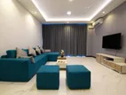 3 Bedrooms Apartment for Rent in Colombo - PDA195