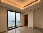 3 Bedrooms Apartment for Rent in Colombo - PDA217
