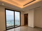 3 Bedrooms Apartment for Rent in Colombo - PDA217