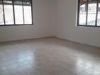 3 Bedrooms Apartment for Rent in Dehiwela