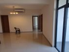 3 Bedrooms Apartment for Rent in Havelock City
