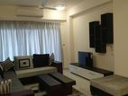 3 Bedrooms Apartment For Rent In Iconic 110 Rajagiriya