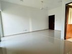 3 Bedrooms Apartment For Rent In Malabe - Elixia