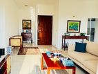 3 Bedrooms Apartment For Sale At Bauddhaloka Mawatha Colombo 7