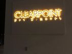 3 Bedrooms Apartment for Sale at Clear Point Residencies – Rajagiriya