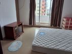 3 Bedrooms Apartment for sale at Colombo 10