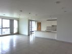 3 Bedrooms Apartment for Sale at Colombo City Center – 2