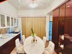 3 Bedrooms Apartment for Sale at Prime Splendour Rajagiriya