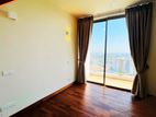 3 Bedrooms Apartment for Sale at The Grand Ward Place Colombo 7