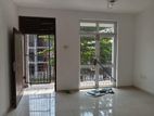 3 bedrooms Apartment for sale in Athurugiriya